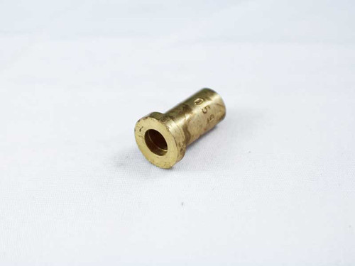 HHT .059 Orifice - LP (SRV13445)