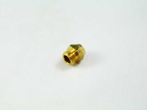 Heatilator Threaded Orifice (.053) LP (4021-426)