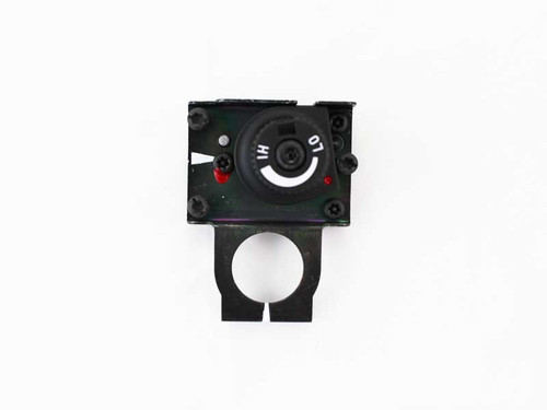 IHP Conversion Kit - LP (F2174)