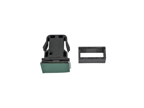 Napoleon NPI40-1 & NPS40-1 Control Panel Latch (W390-0012)