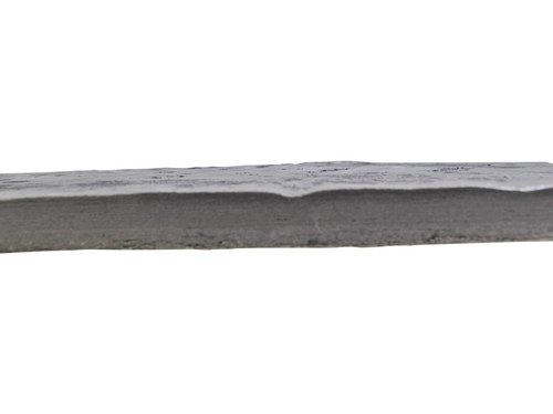 Napoleon Top Baffle (W018-0047)