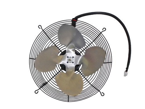 IronStrike Thermal Activated Blower Assembly (H7917)