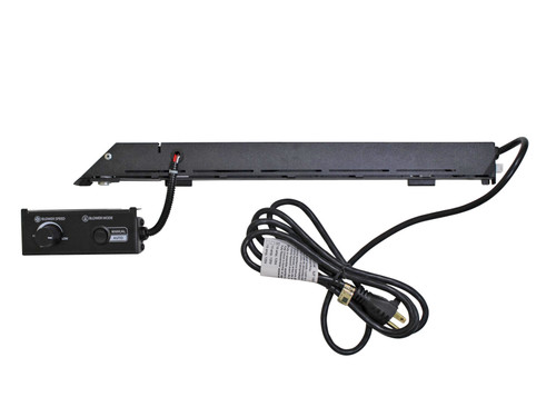 IronStrike Thermal Activated Blower Assembly (H7917)