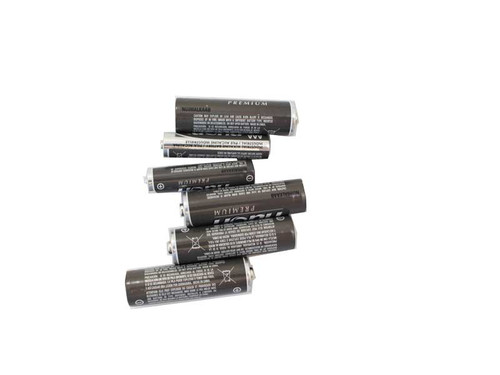 Superior & Astria Thermostat Remote Kit (F1078)