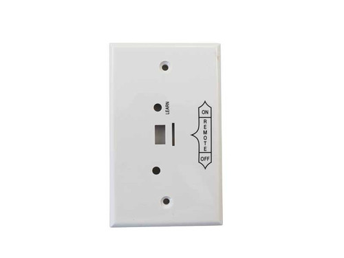 Superior & Astria Thermostat Remote Kit (F1078)