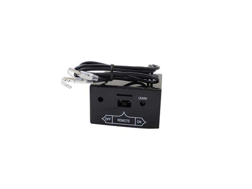 Superior & Astria Thermostat Remote Kit (F1078)