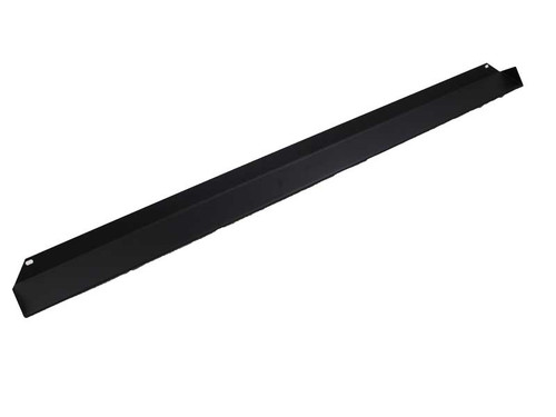 Heat N Glo SL-750 Hood (SRV530-175)