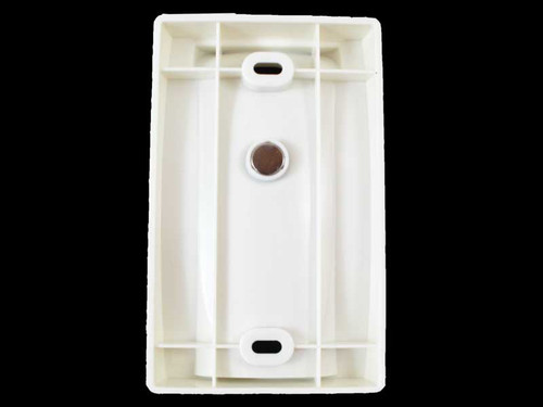 Heat N Glo Revo Series & Heatilator ION Series Remote  (2166-320)