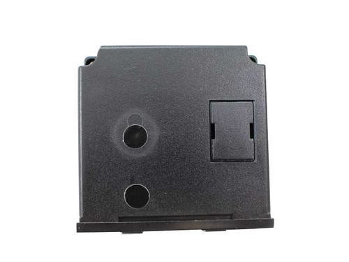 HHT On/Off Push Button Remote (RCB)