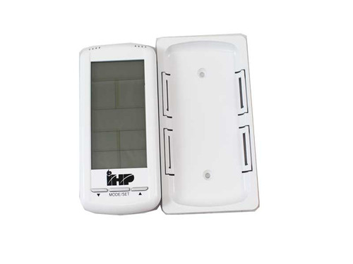 Superior & Astria On/Off Remote Control (J7866)