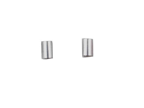 Low Limit Heat Sensor 120F (PP3102)