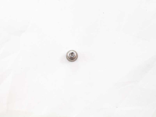 Heat N Glo & Heatilator Pilot Orifice .0121 - NG (060-505)