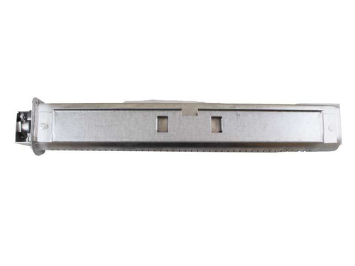 Valor 530X Burner - NG (3000025)