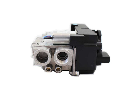 Valor GV60 Valve - NG/LP (4000873)