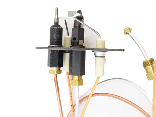 Harman Fireluxe Pilot Assembly (3-40-00787)