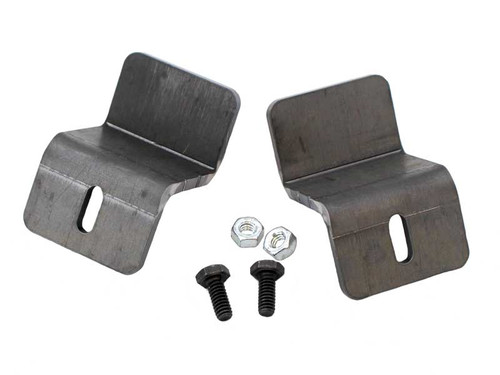 Harman Side Brick Bracket - 2 Pack (1-00-06945)