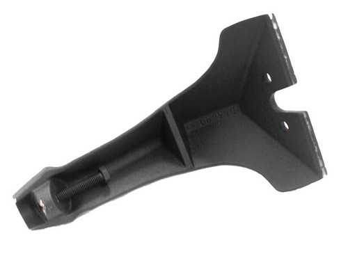 Vista Flame VF1200 Leg Kit with Ash Drawer - Painted (50-1870)