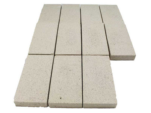 IronStrike Complete Brick Assembly (H5583)