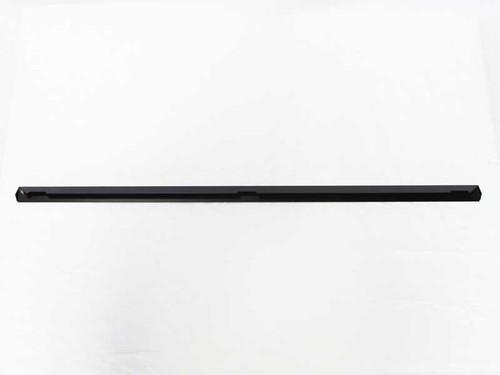 Astria and Superior DRC3000 & DRT3000 Gas Fireplace Hood - 45" (F1901)