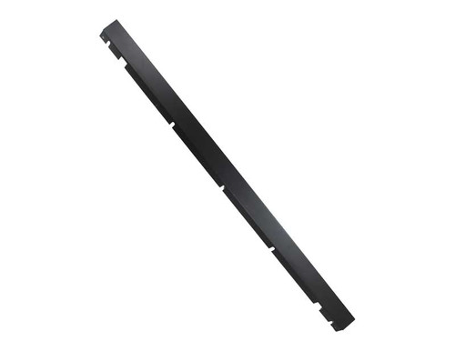 Heatilator Gas Fireplace Hood (SRV29576)