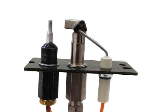 Heat N Glo PSE Pilot Assembly - NG (2098-050)