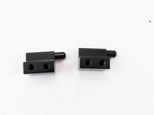 HHT Right Hinge Base for Galleria Doors (2107-216/2)