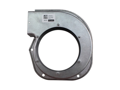 St. Croix Combustion Blower Housing (80P30521H-R)