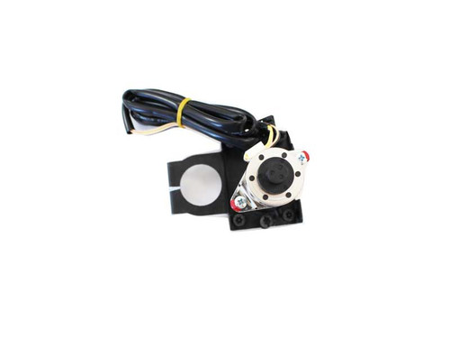 Majestic RCN to RCSITEA Conversion Kit - NG (20301078)