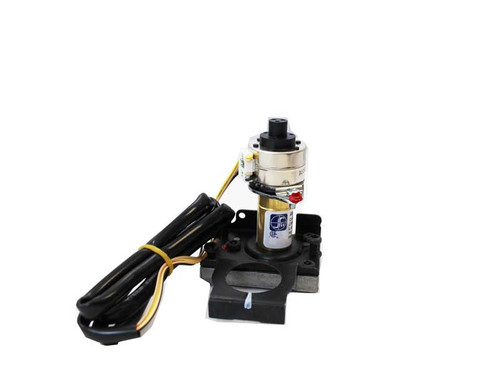Majestic RCN to RCSITEA Conversion Kit - NG (20301078)