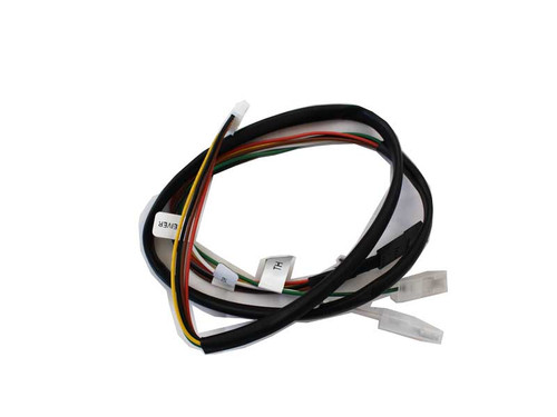 Majestic RCN to RCSITEA Conversion Kit - NG (20301078)