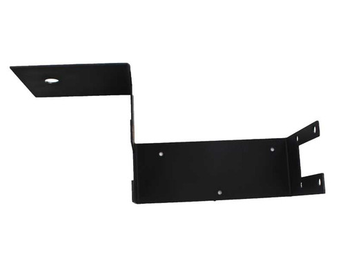 Vermont Castings Honeywell to SIT Conversion Kit - LP (20010680)