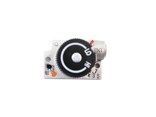 HHT Conversion Kit - NG (NGK-10V)