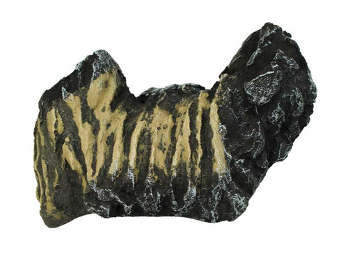 Lennox LSS-35 Log Set (35M61)