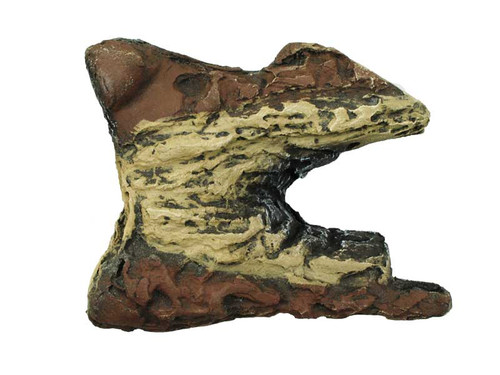 Lennox LSS-35 Log Set (35M61)