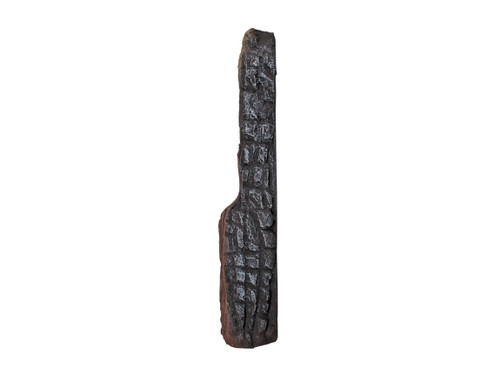 Lennox LSS-35 Log Set (35M61)