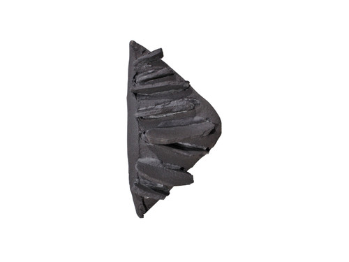 Lennox LSS-35 Log Set (35M61)