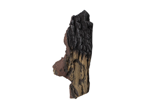 Lennox LSS-35 Log Set (35M61)
