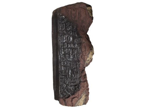 Lennox LSS-35 Log Set (35M61)