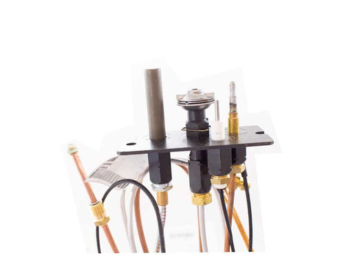 Vermont Castings SIT Pilot Assembly - LP (SRV10002390)