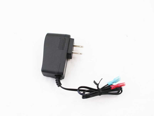 Astria & Superior DRT AC Adapter with 24