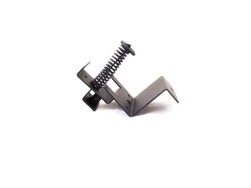 Astria & Superior Linear Door Latch (H8433)