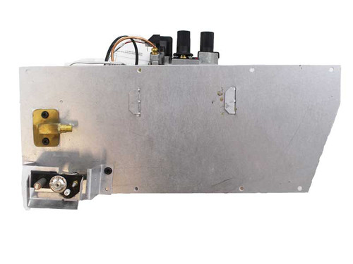 Superior SLDVT45NM SIT Gas Train Assembly - NG (H7565)