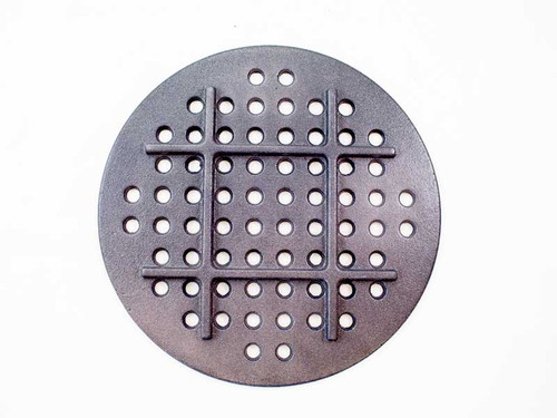 Kamado Joe Classic Metal Fire Grate (KJ-MFG23)