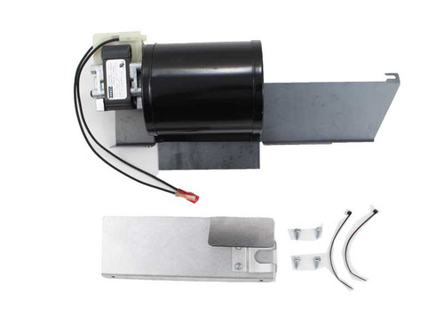 IronStrike Montlake ML230 Blower Kit (F3222)