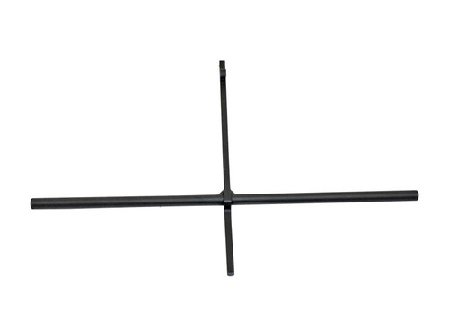 Harman 300i Airslide Adjuster (1-10-300102W)