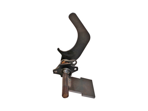 Harman P61A UL Feeder Pusher Arm (1-10-677188W)