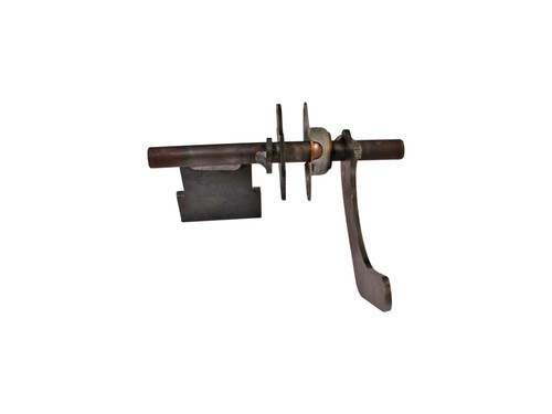 Harman P61A UL Feeder Pusher Arm (1-10-677188W)