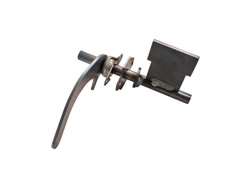 Harman P35i Pusher Arm Assembly (1-10-774354W)