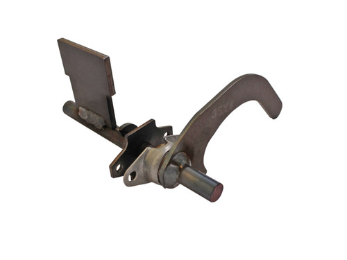 Harman P35i Pusher Arm Assembly (1-10-774354W)