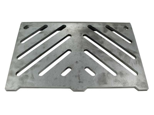 Harman TL300 Grate (2-00-06925B)